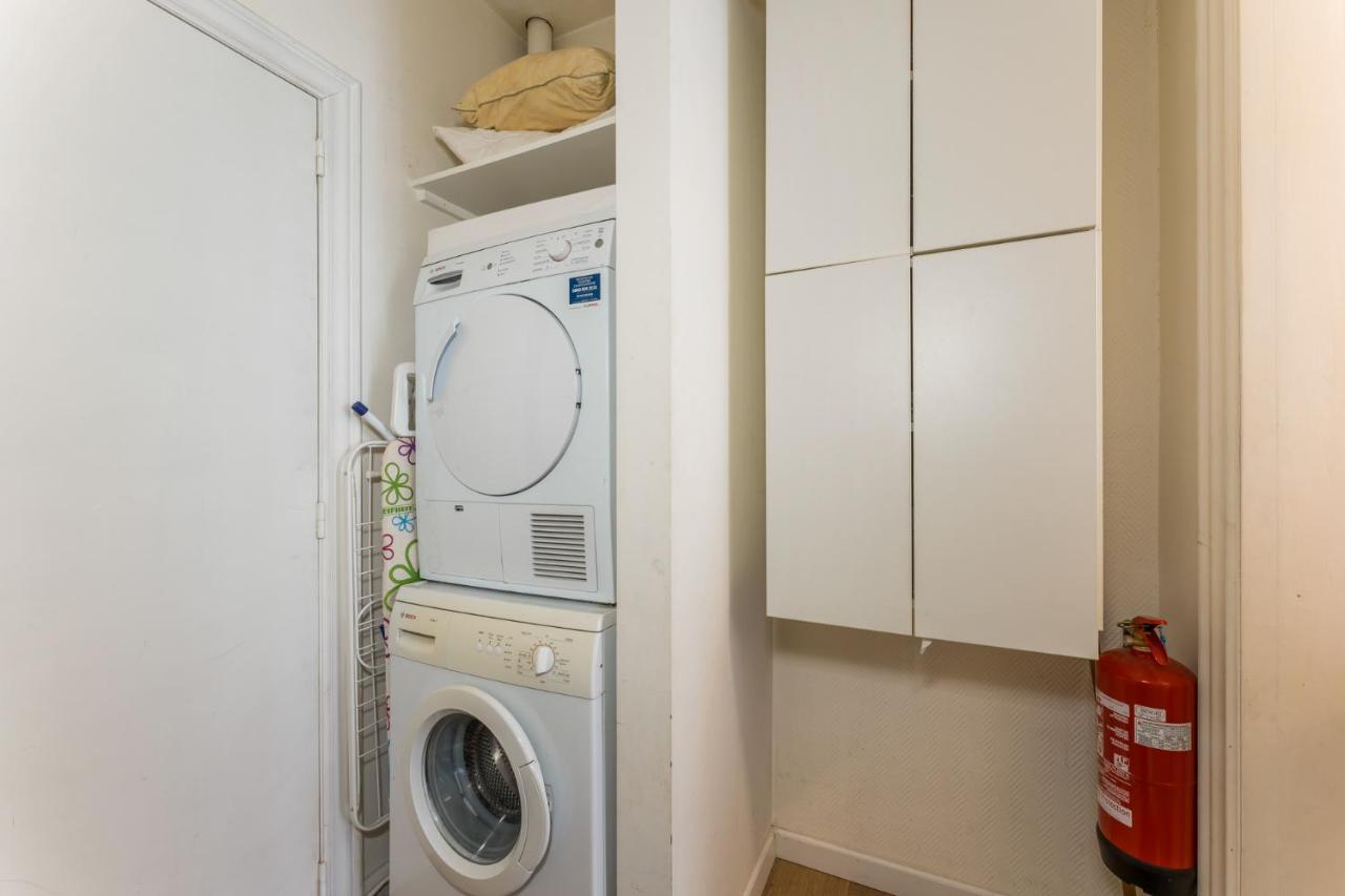 Ferienwohnung Werf72 - Brügge Exterior foto